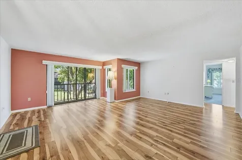 2666 Pine Ridge Way N Palm Harbor FL 34684