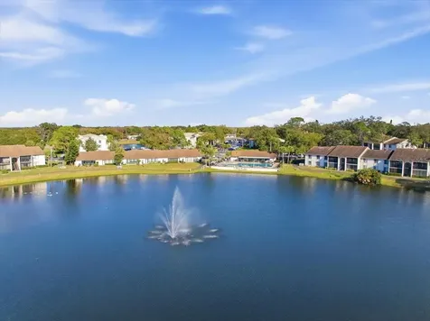 2666 Pine Ridge Way N Palm Harbor FL 34684