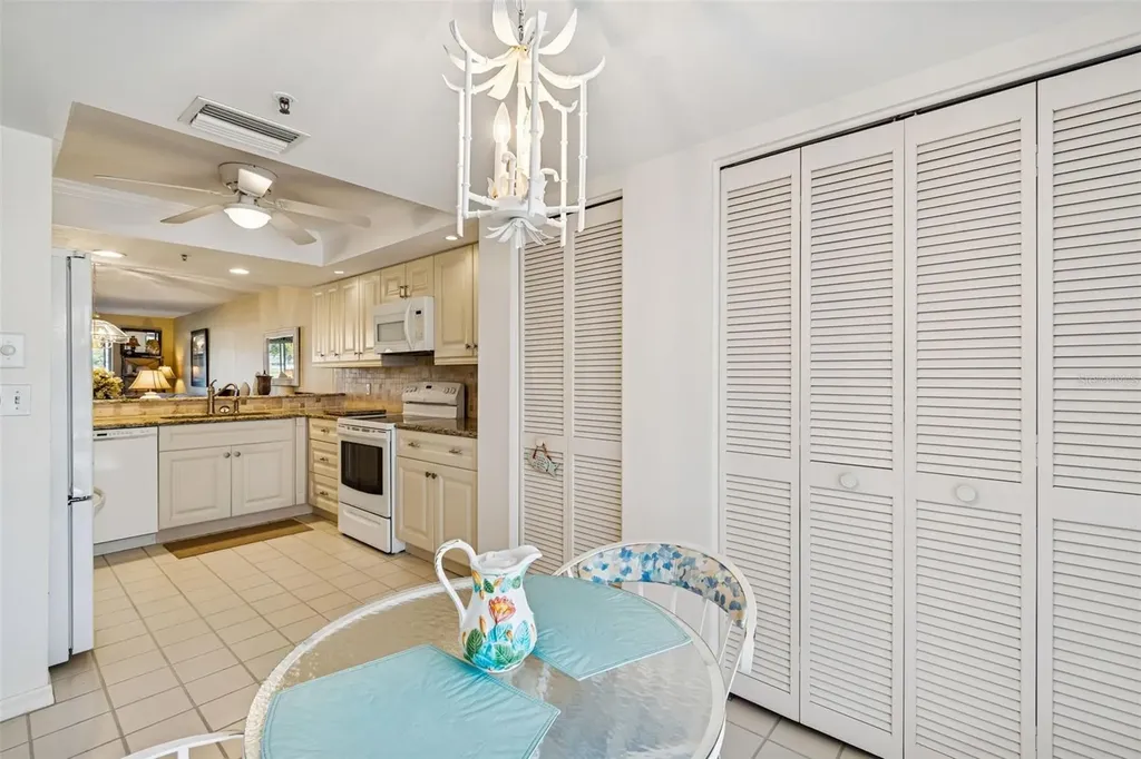 6707 Stone River Road Bradenton FL 34203