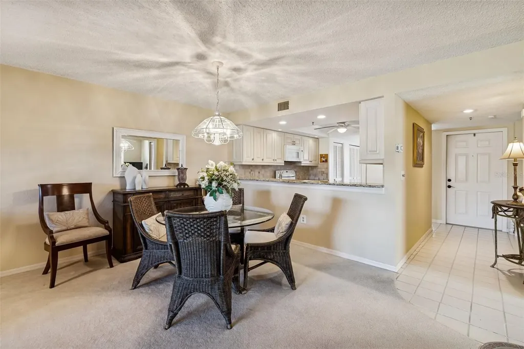 6707 Stone River Road Bradenton FL 34203
