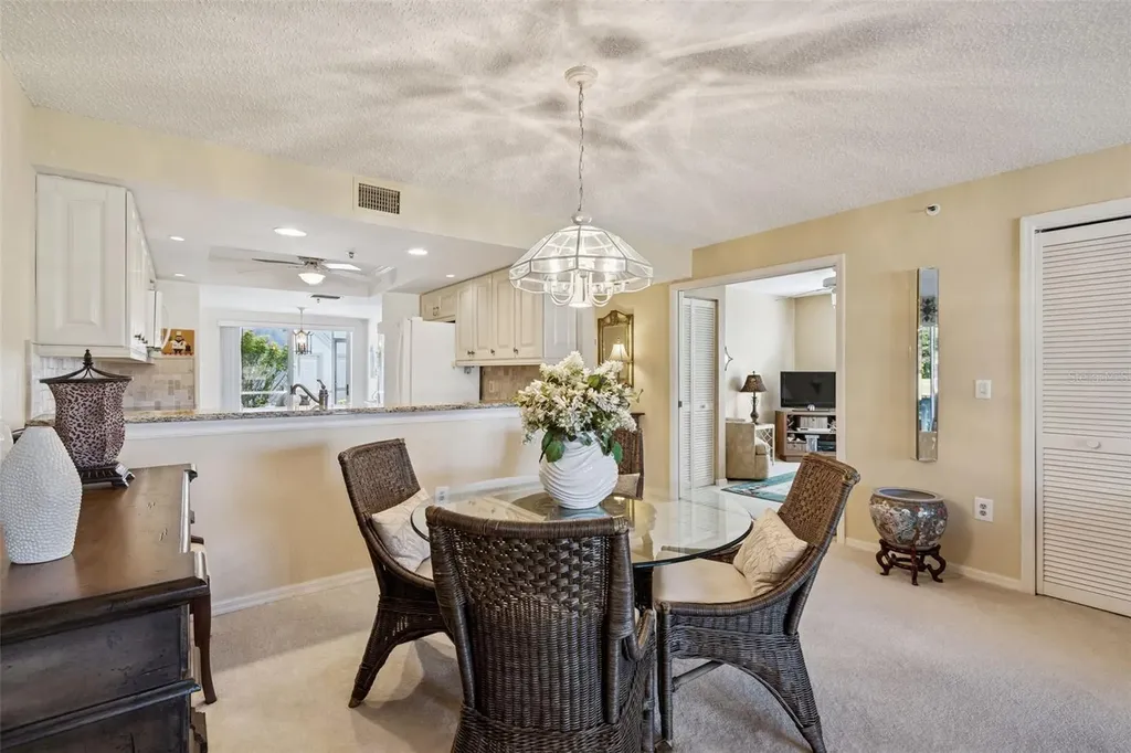 6707 Stone River Road Bradenton FL 34203