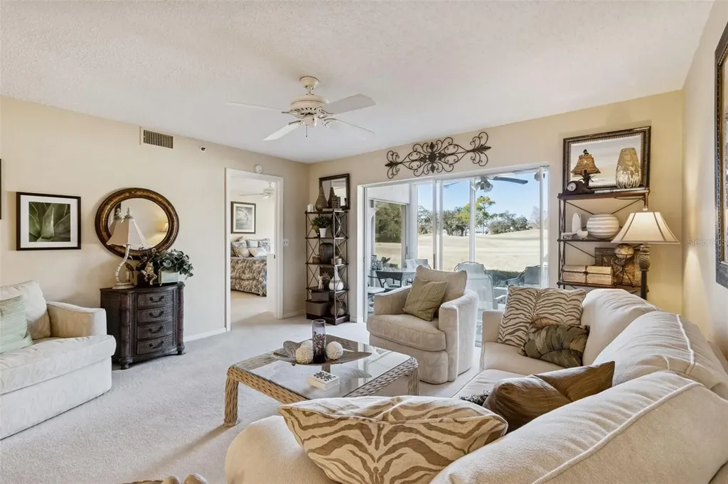 6707 Stone River Road Bradenton FL 34203
