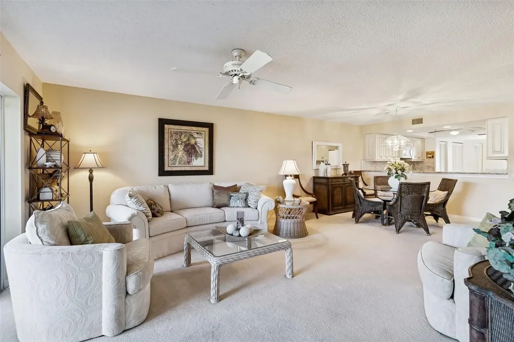 6707 Stone River Road Bradenton FL 34203