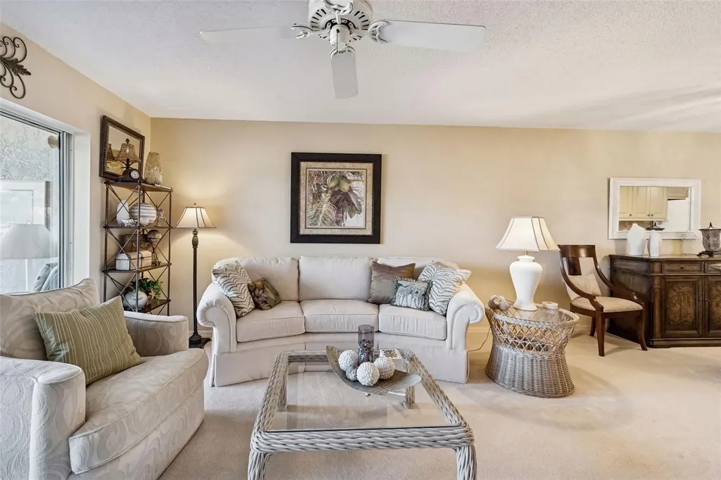 6707 Stone River Road Bradenton FL 34203