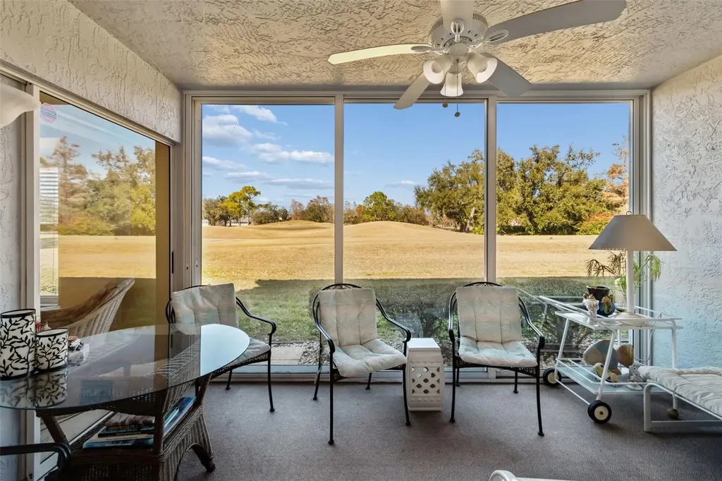 6707 Stone River Road Bradenton FL 34203