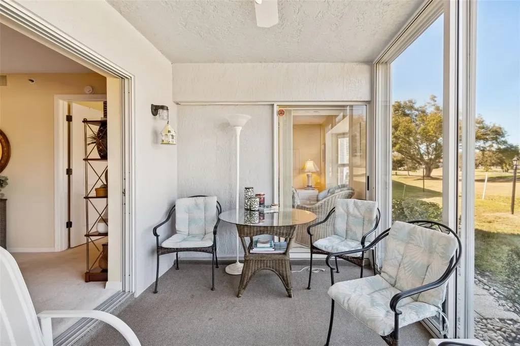 6707 Stone River Road Bradenton FL 34203