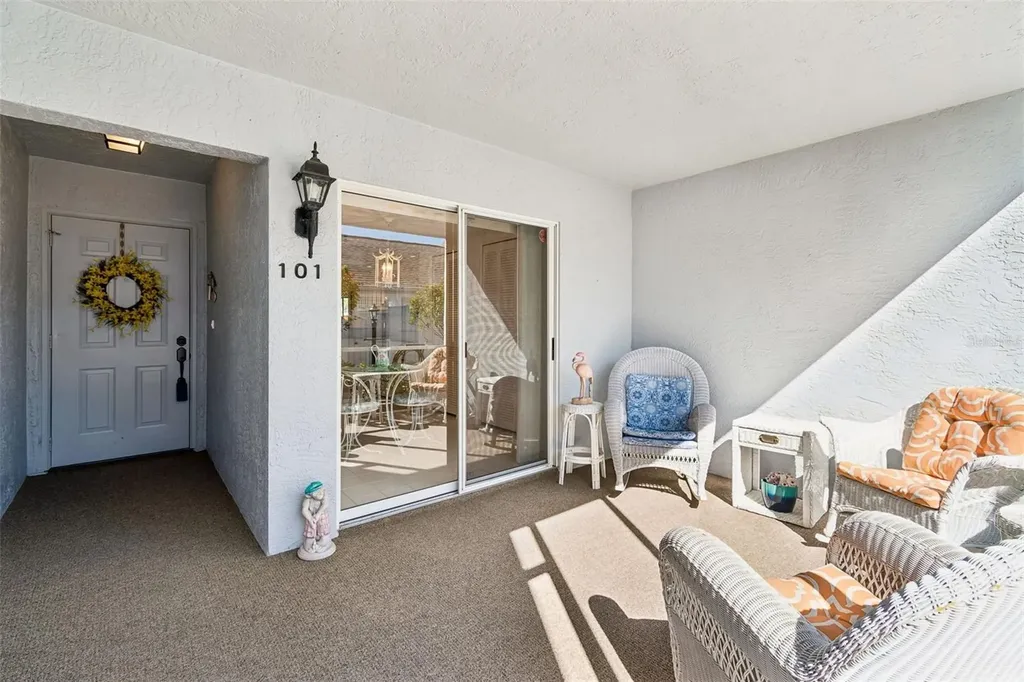 6707 Stone River Road Bradenton FL 34203