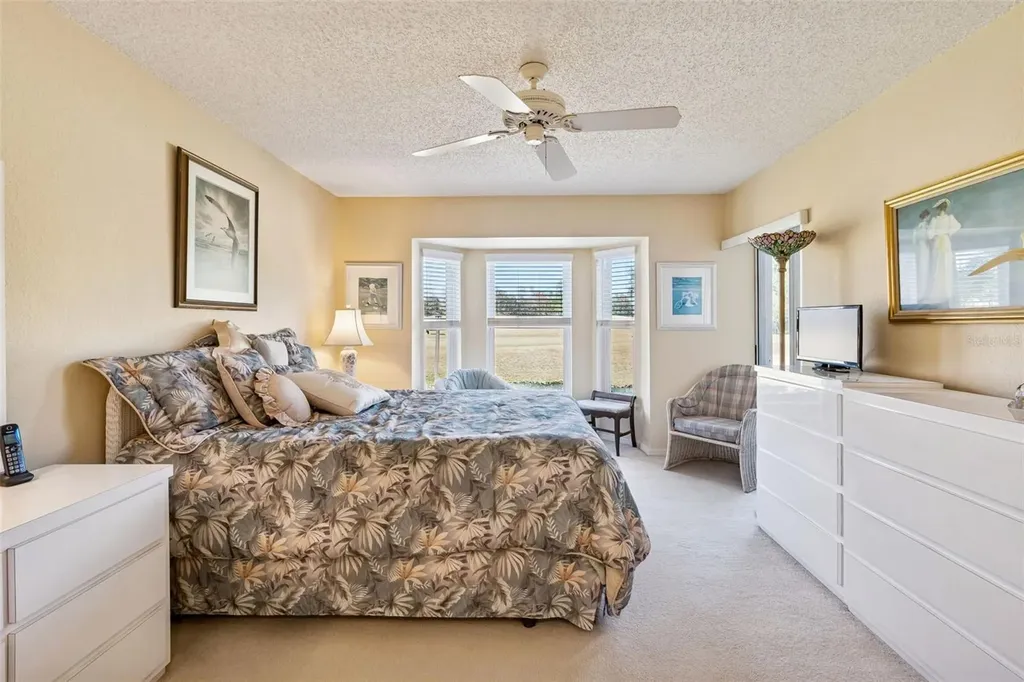 6707 Stone River Road Bradenton FL 34203