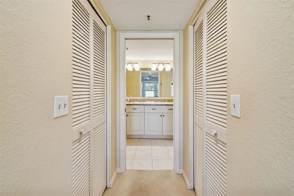 6707 Stone River Road Bradenton FL 34203