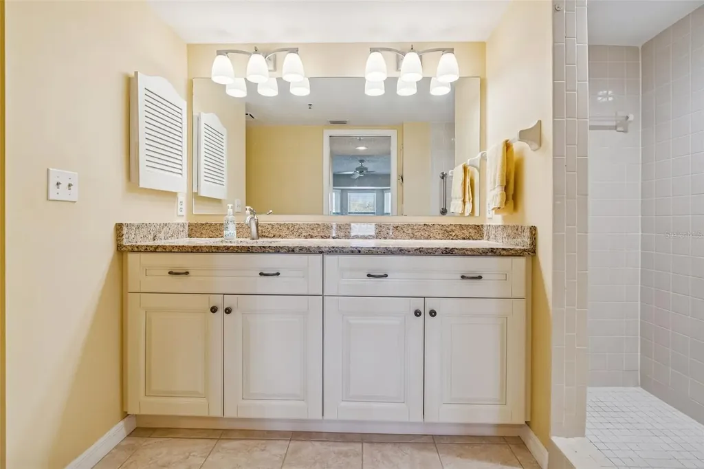 6707 Stone River Road Bradenton FL 34203