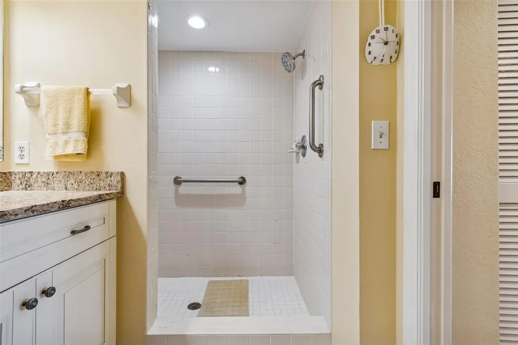 6707 Stone River Road Bradenton FL 34203