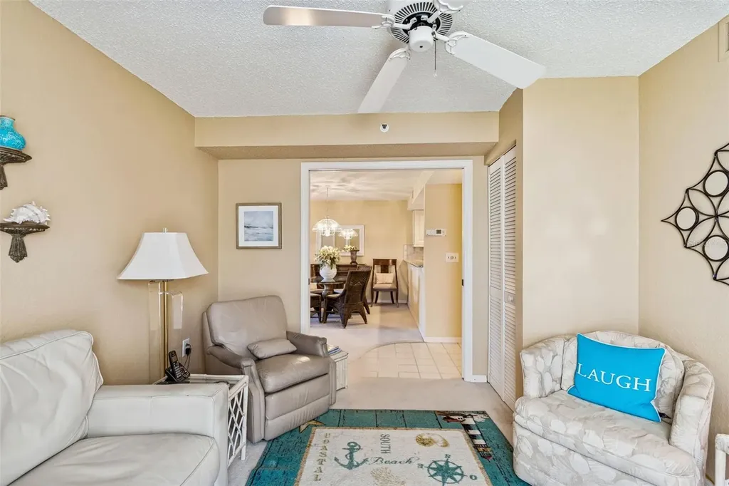 6707 Stone River Road Bradenton FL 34203