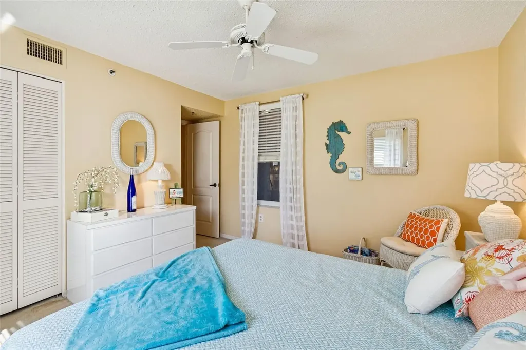 6707 Stone River Road Bradenton FL 34203