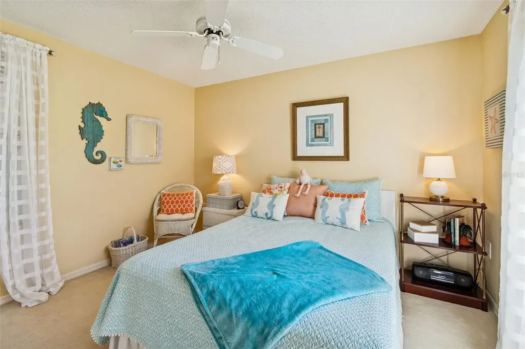 6707 Stone River Road Bradenton FL 34203
