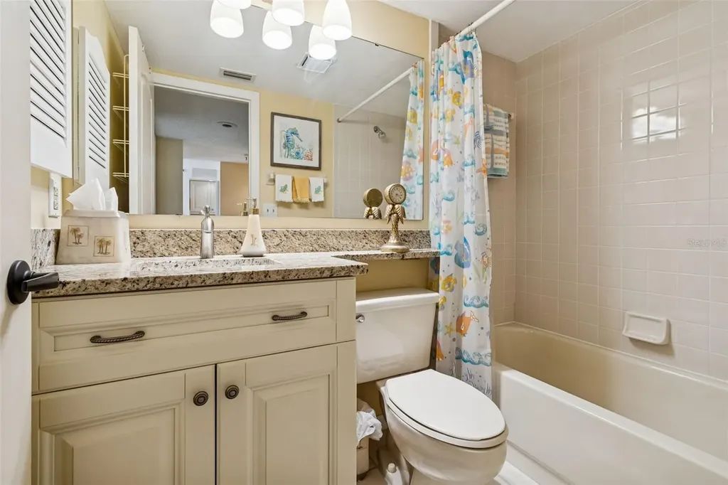 6707 Stone River Road Bradenton FL 34203
