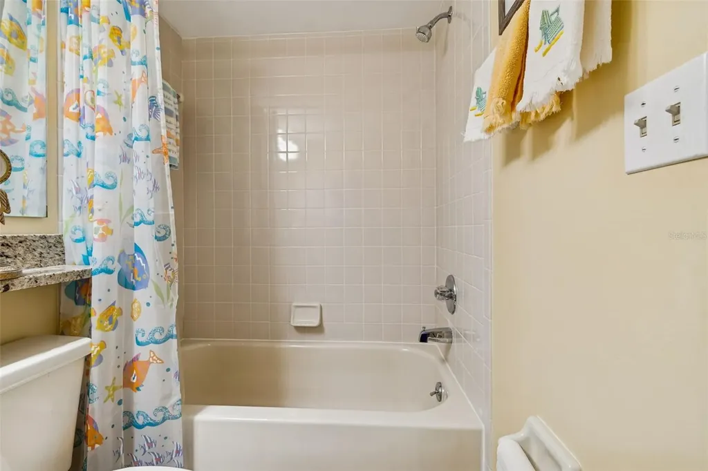 6707 Stone River Road Bradenton FL 34203