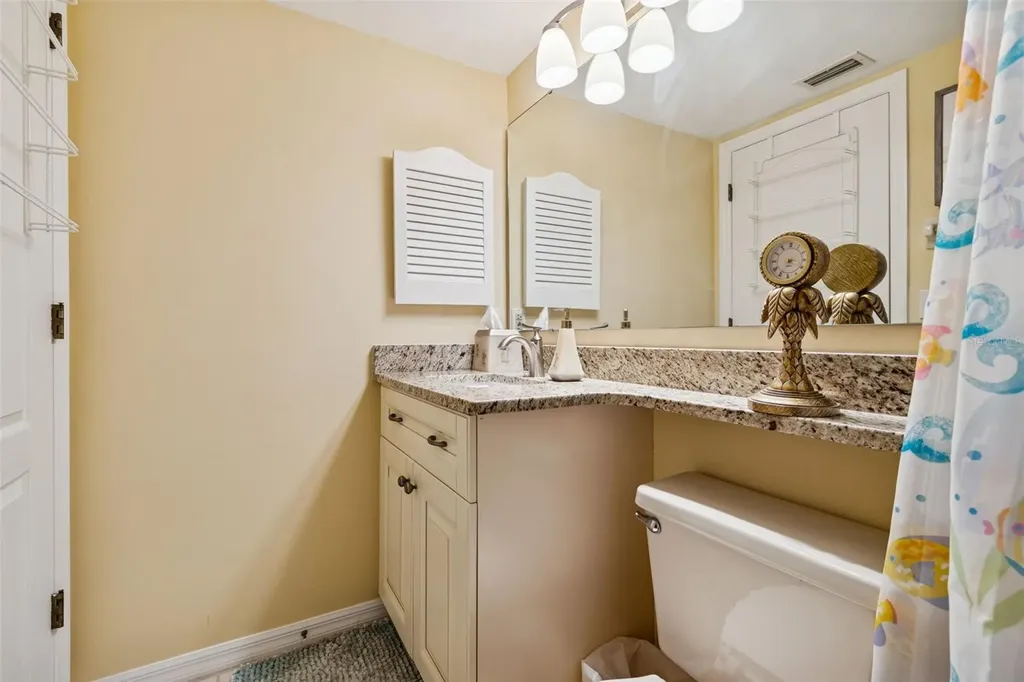 6707 Stone River Road Bradenton FL 34203
