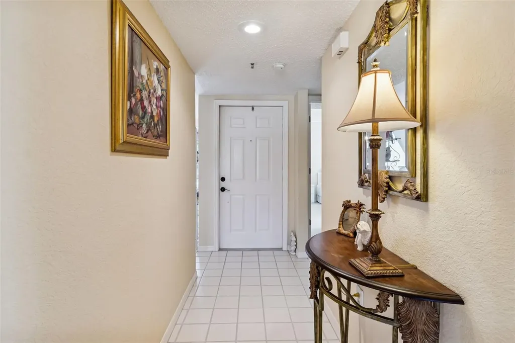 6707 Stone River Road Bradenton FL 34203