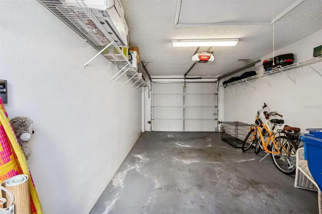 6707 Stone River Road Bradenton FL 34203