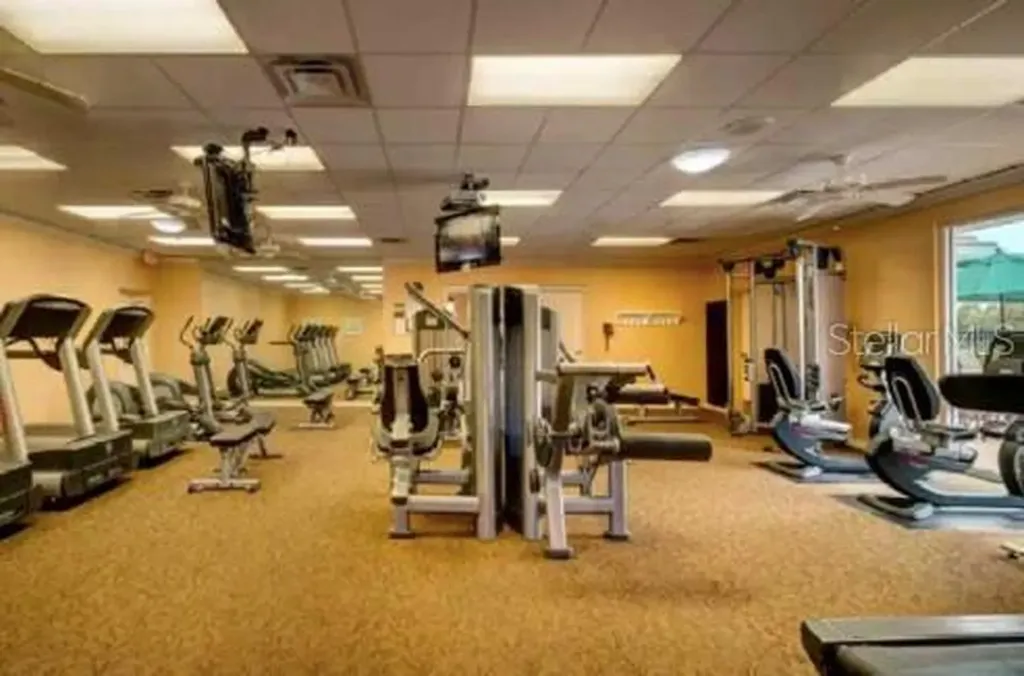 6707 Stone River Road Bradenton FL 34203