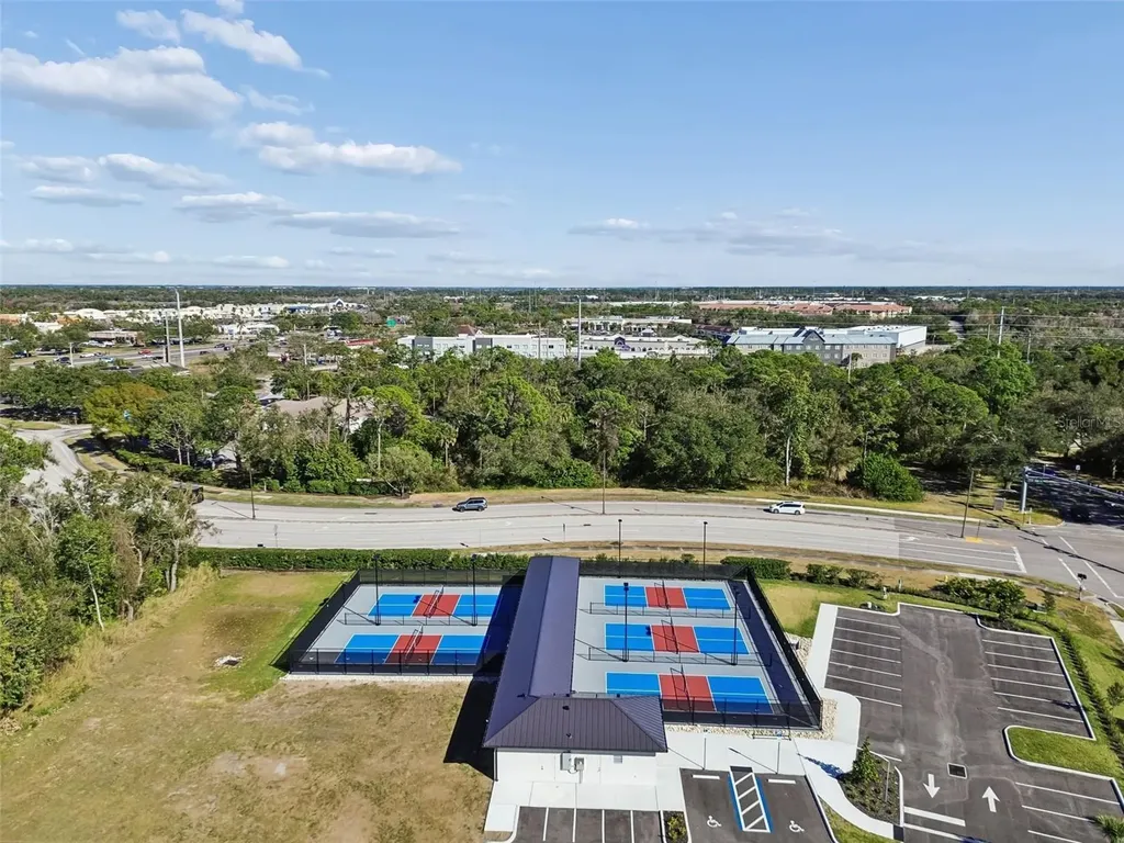 6707 Stone River Road Bradenton FL 34203