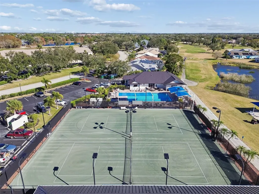 6707 Stone River Road Bradenton FL 34203