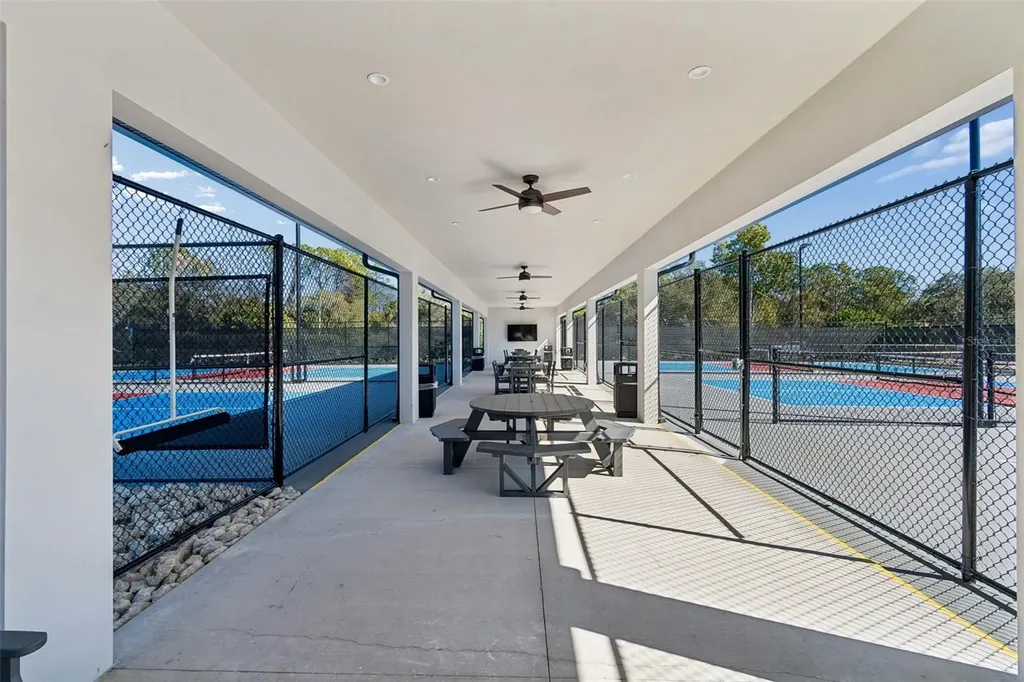 6707 Stone River Road Bradenton FL 34203