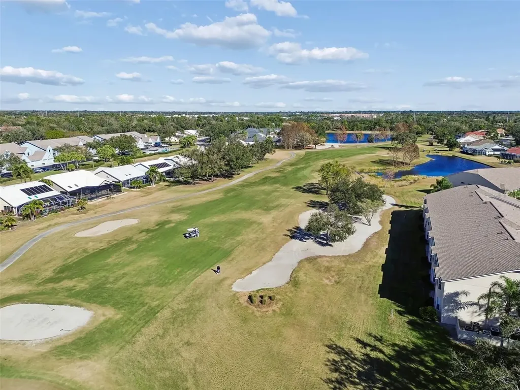 6707 Stone River Road Bradenton FL 34203