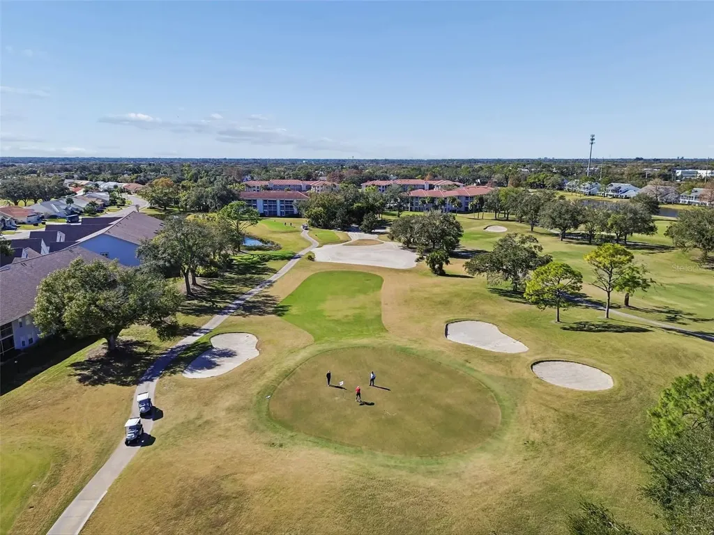6707 Stone River Road Bradenton FL 34203