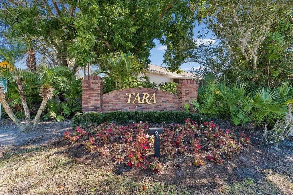 6707 Stone River Road Bradenton FL 34203