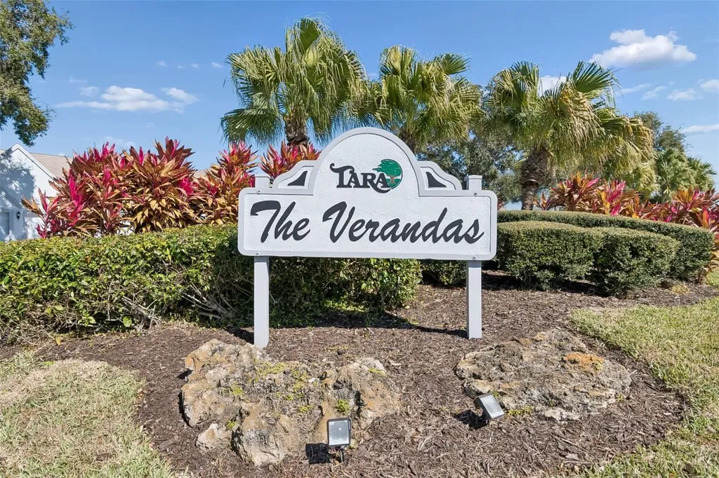6707 Stone River Road Bradenton FL 34203