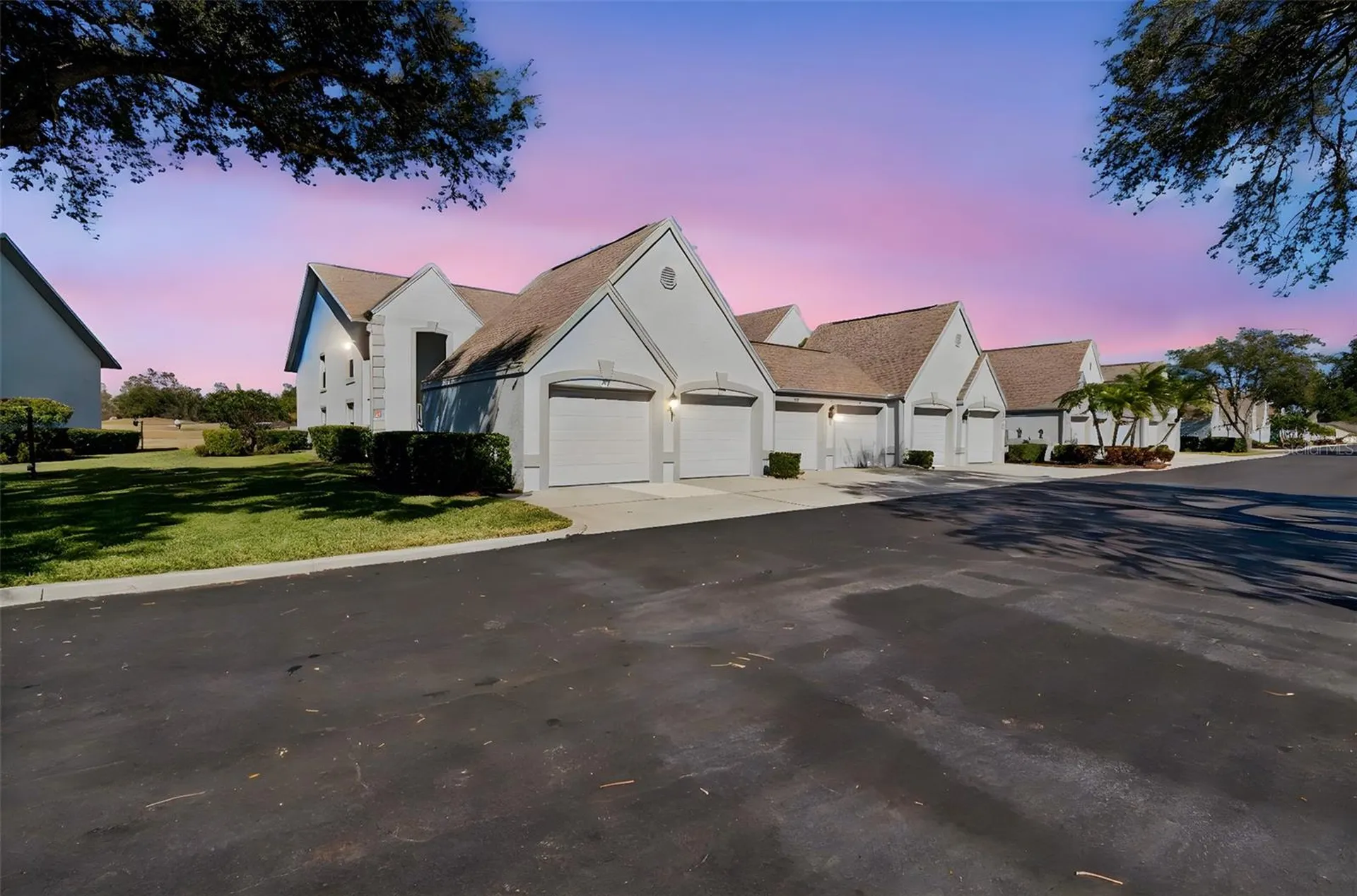 6707 Stone River Road Bradenton FL 34203