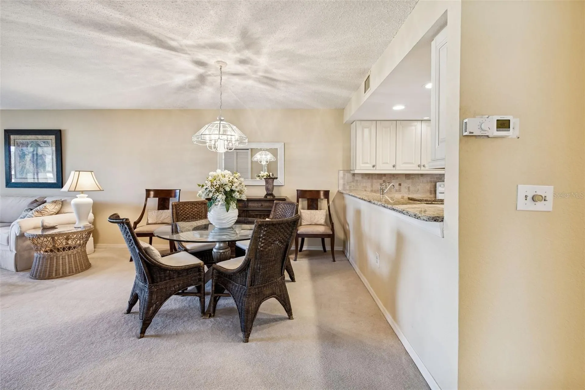 6707 Stone River Road Bradenton FL 34203