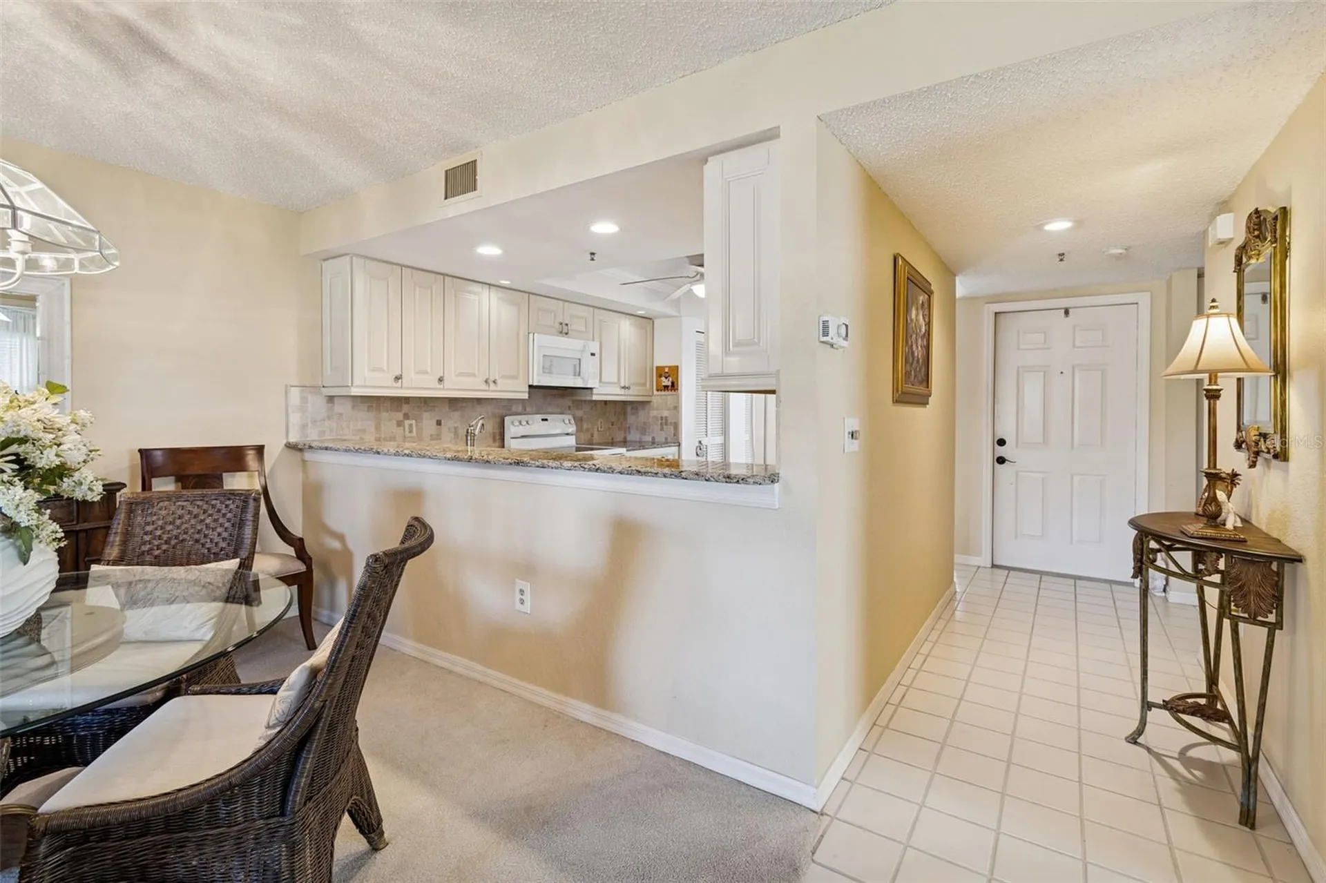 6707 Stone River Road Bradenton FL 34203