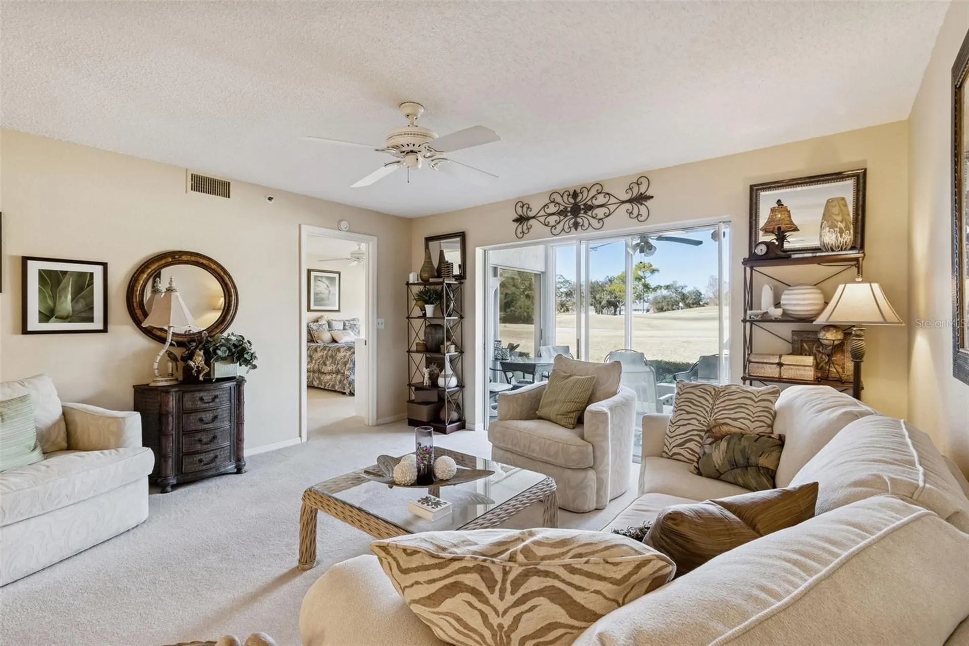 6707 Stone River Road Bradenton FL 34203