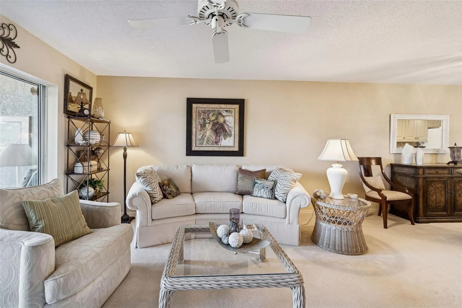 6707 Stone River Road Bradenton FL 34203