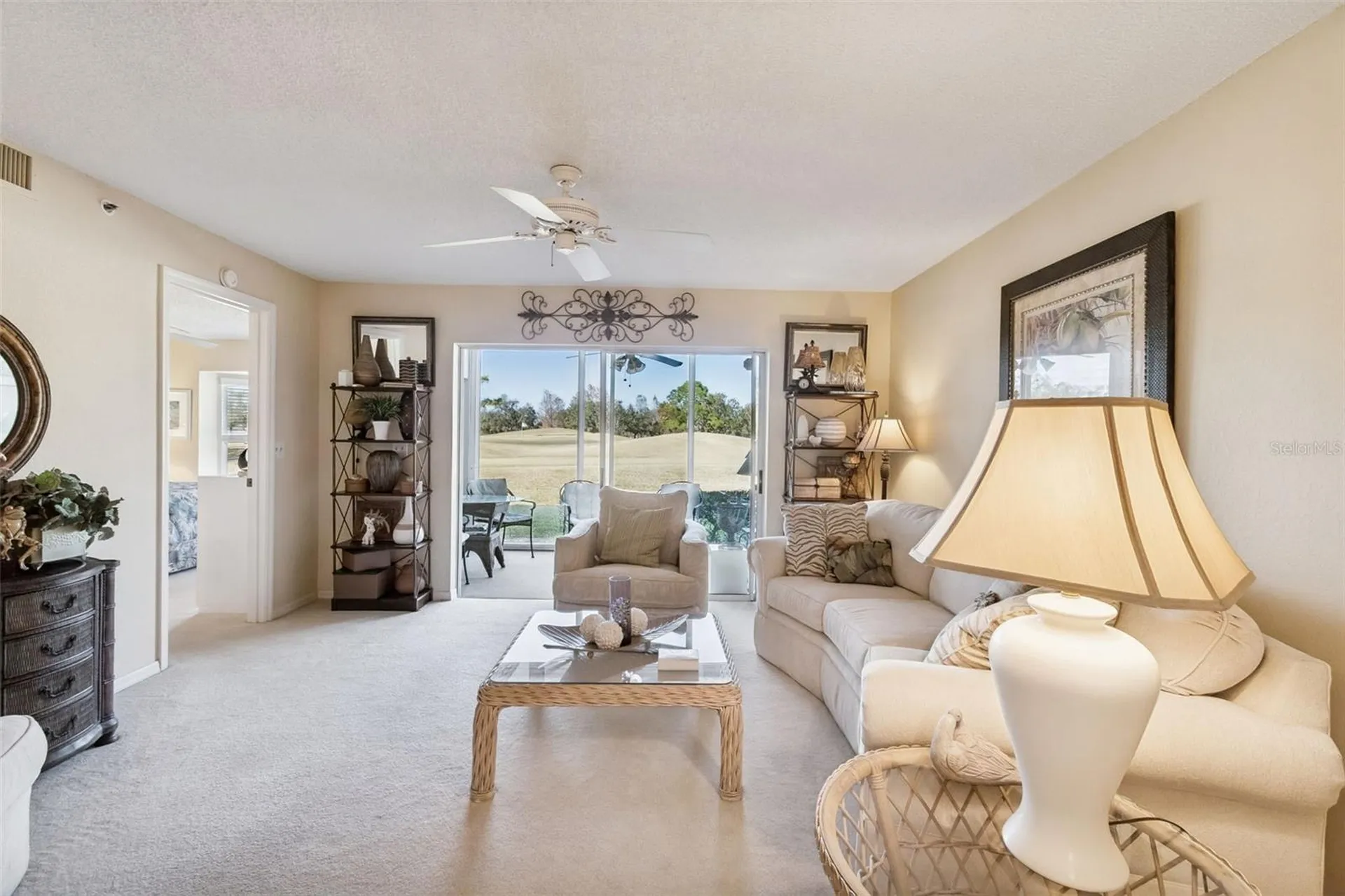 6707 Stone River Road Bradenton FL 34203