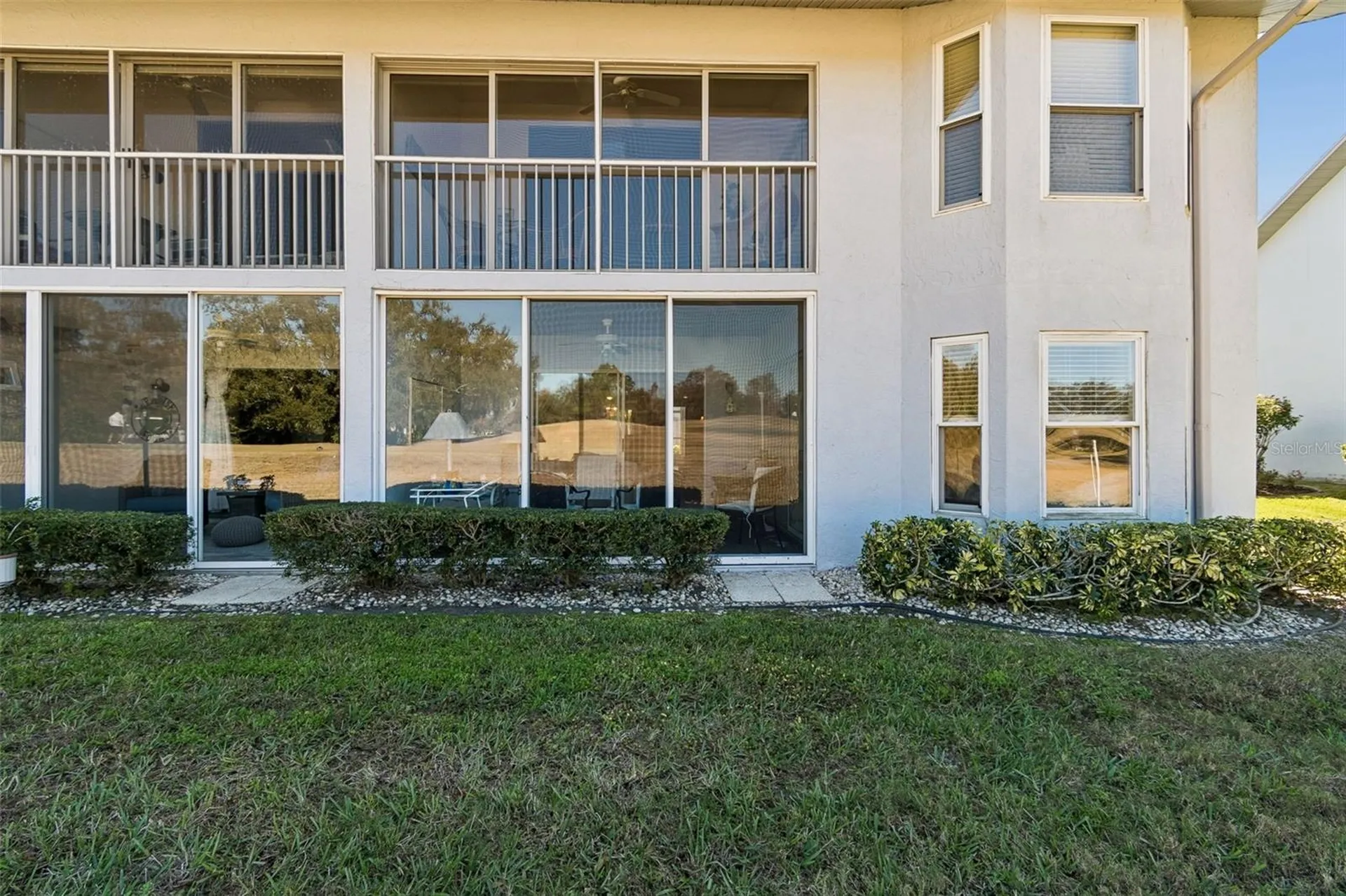 6707 Stone River Road Bradenton FL 34203