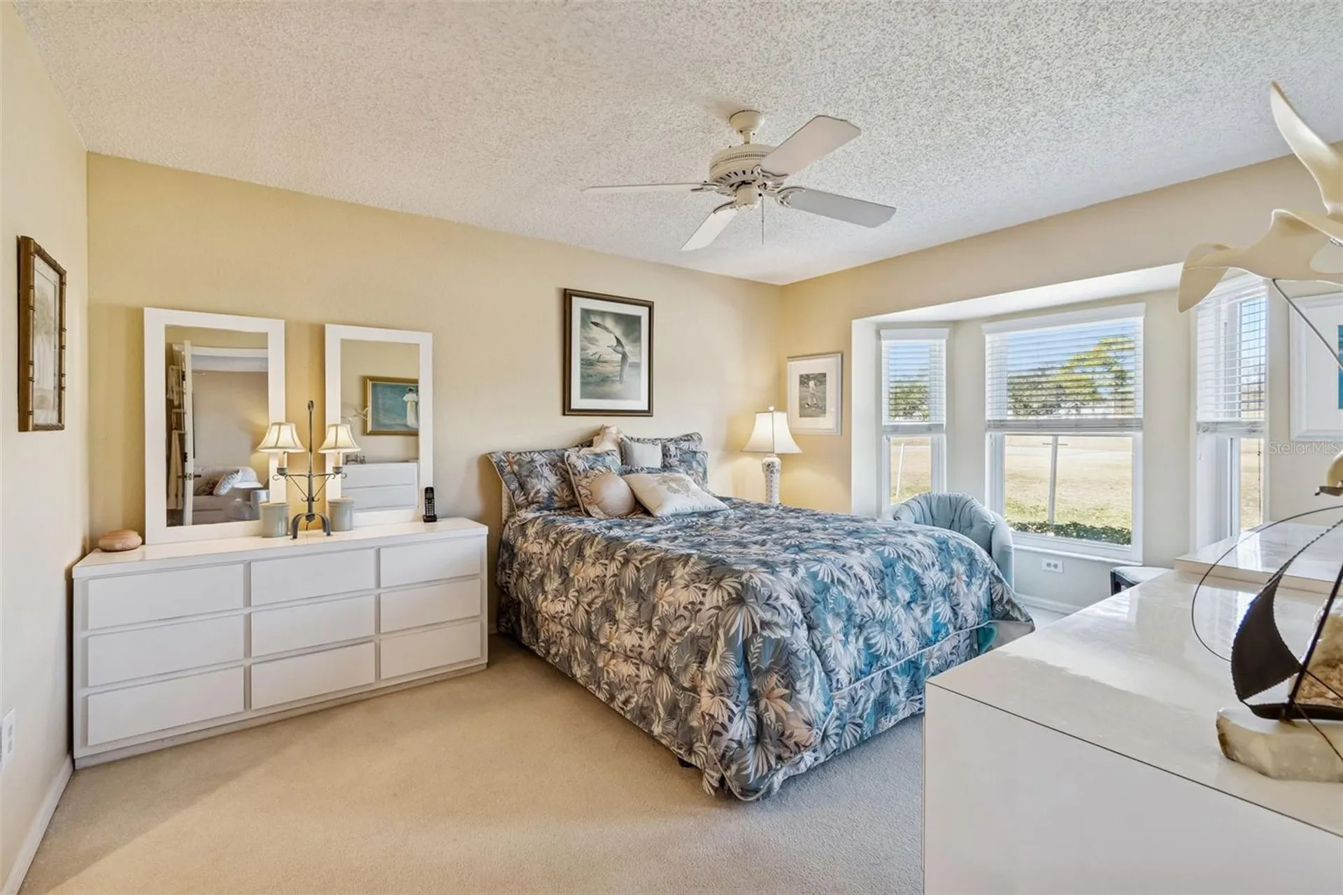 6707 Stone River Road Bradenton FL 34203