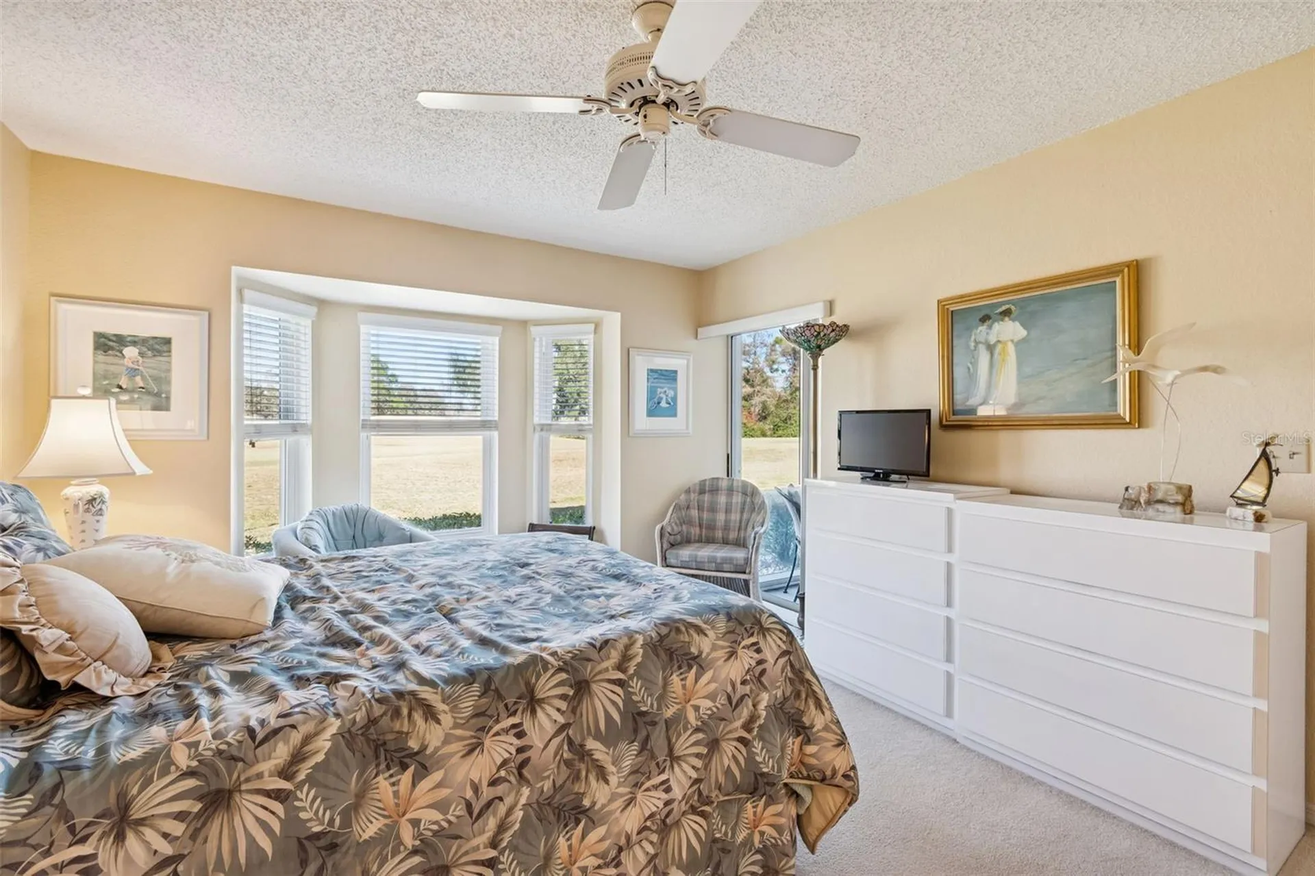 6707 Stone River Road Bradenton FL 34203