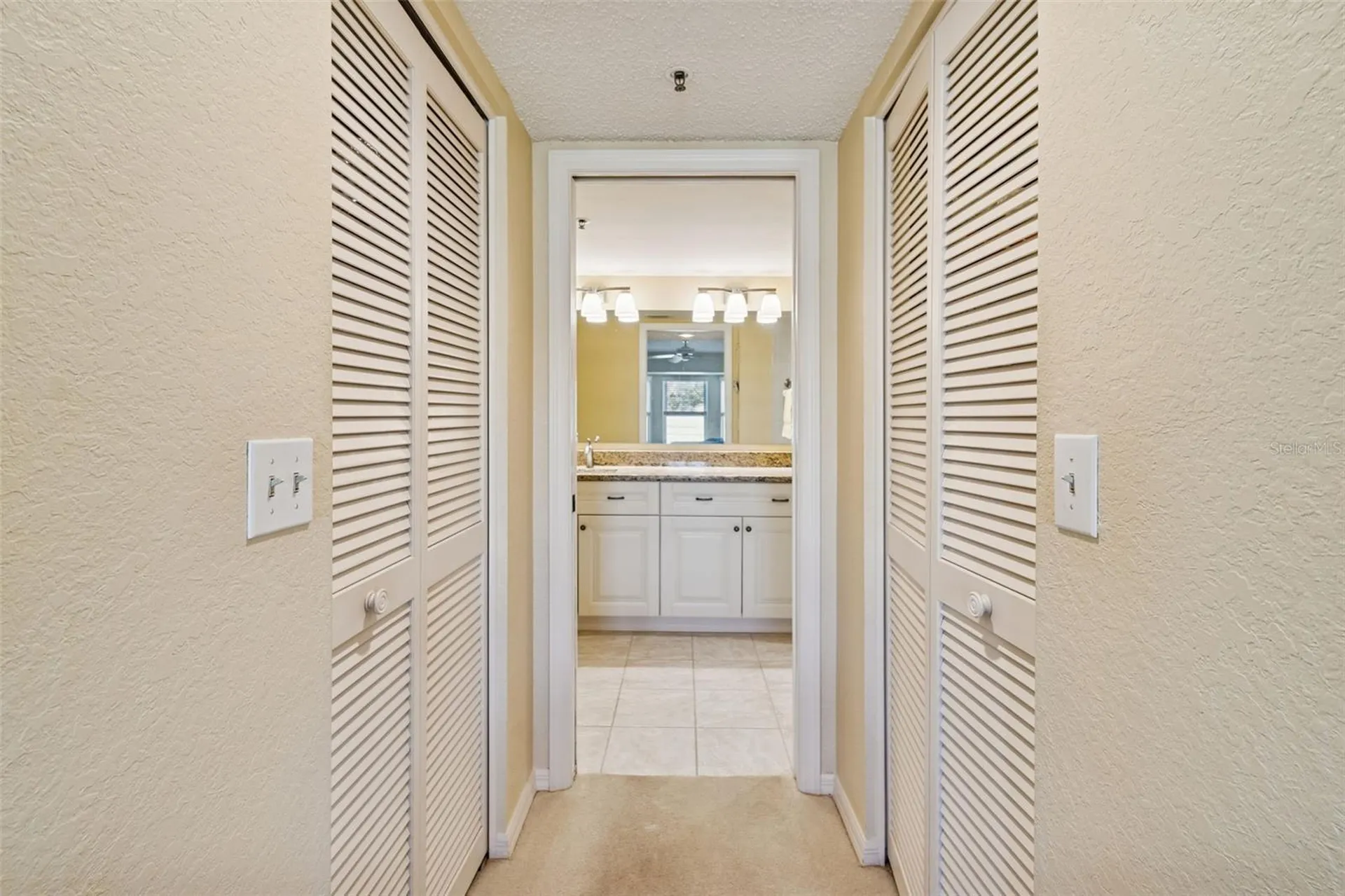 6707 Stone River Road Bradenton FL 34203