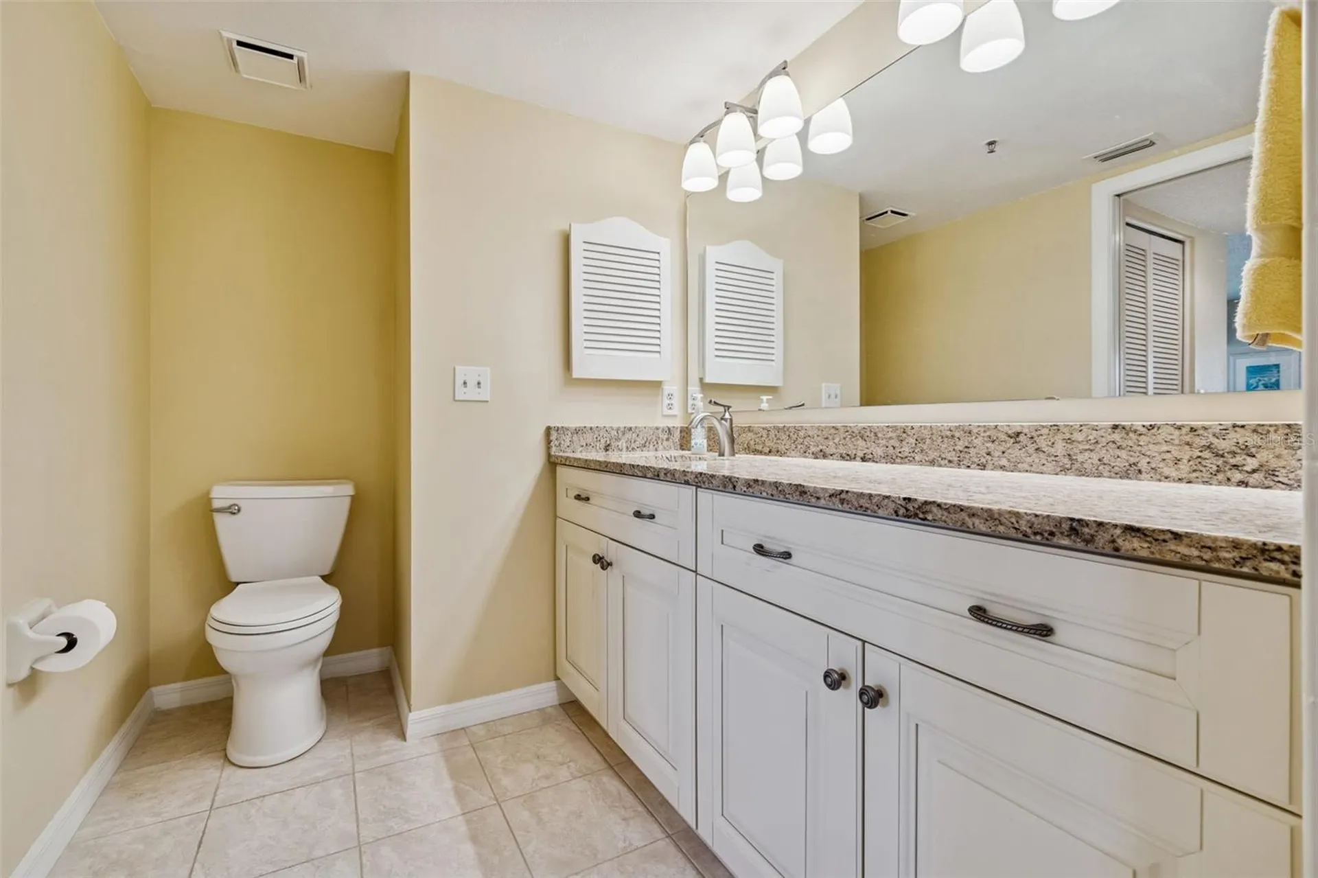 6707 Stone River Road Bradenton FL 34203