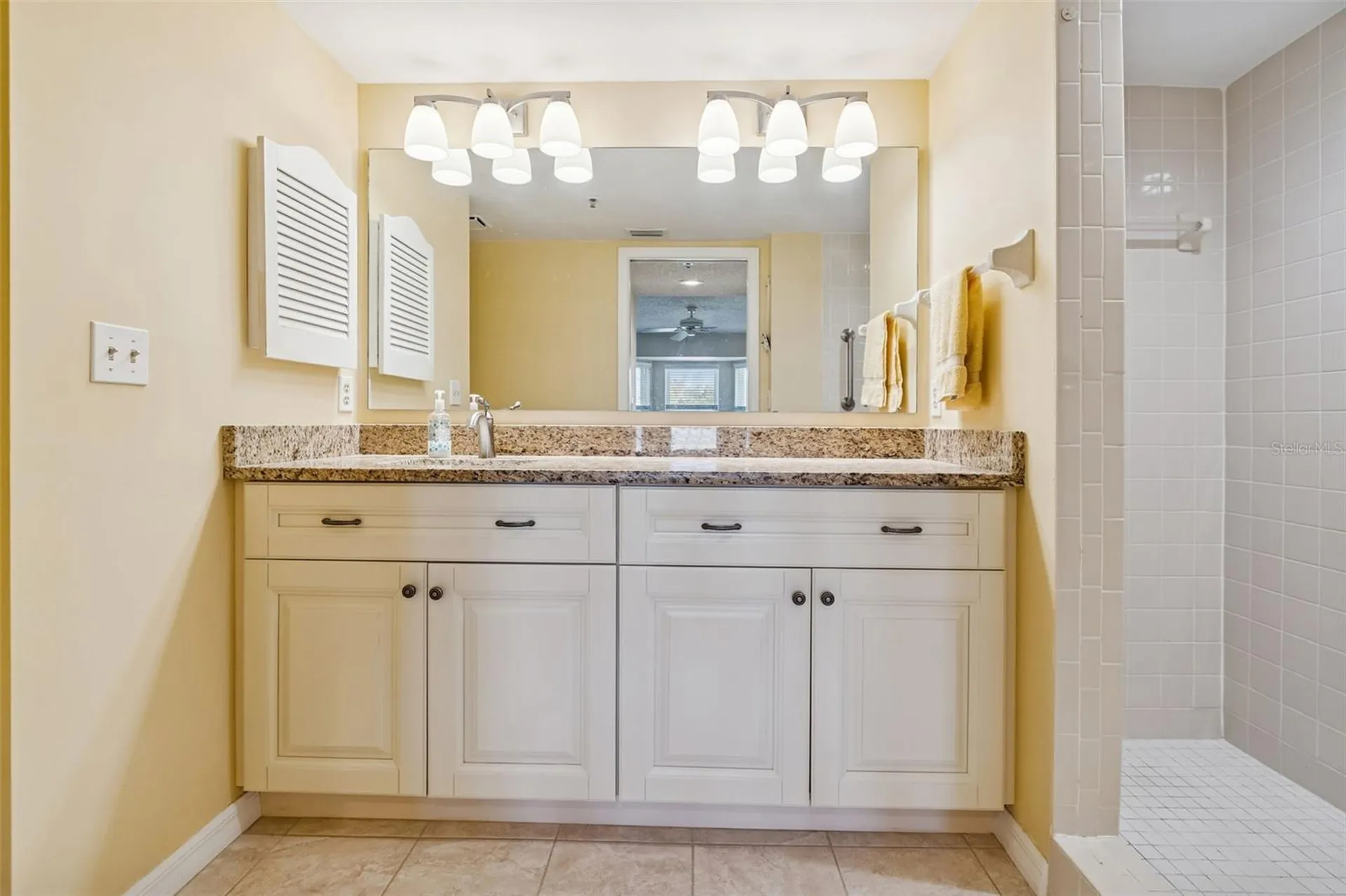 6707 Stone River Road Bradenton FL 34203