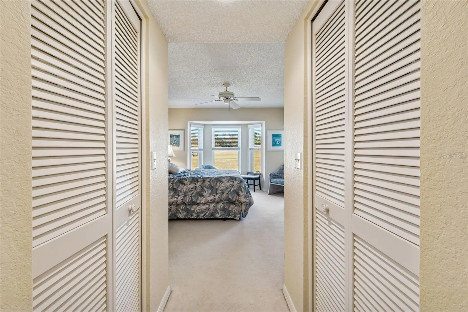 6707 Stone River Road Bradenton FL 34203