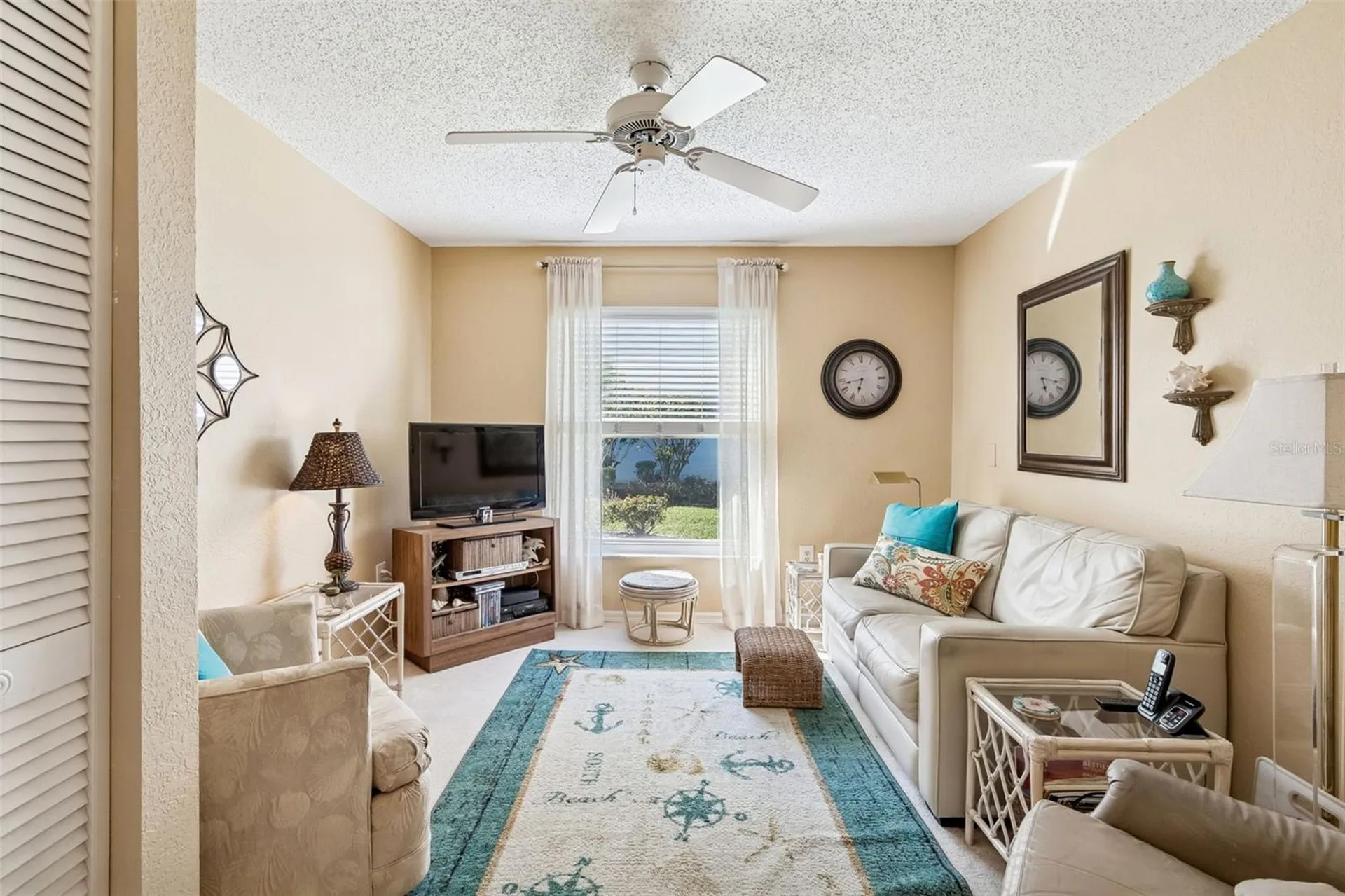 6707 Stone River Road Bradenton FL 34203