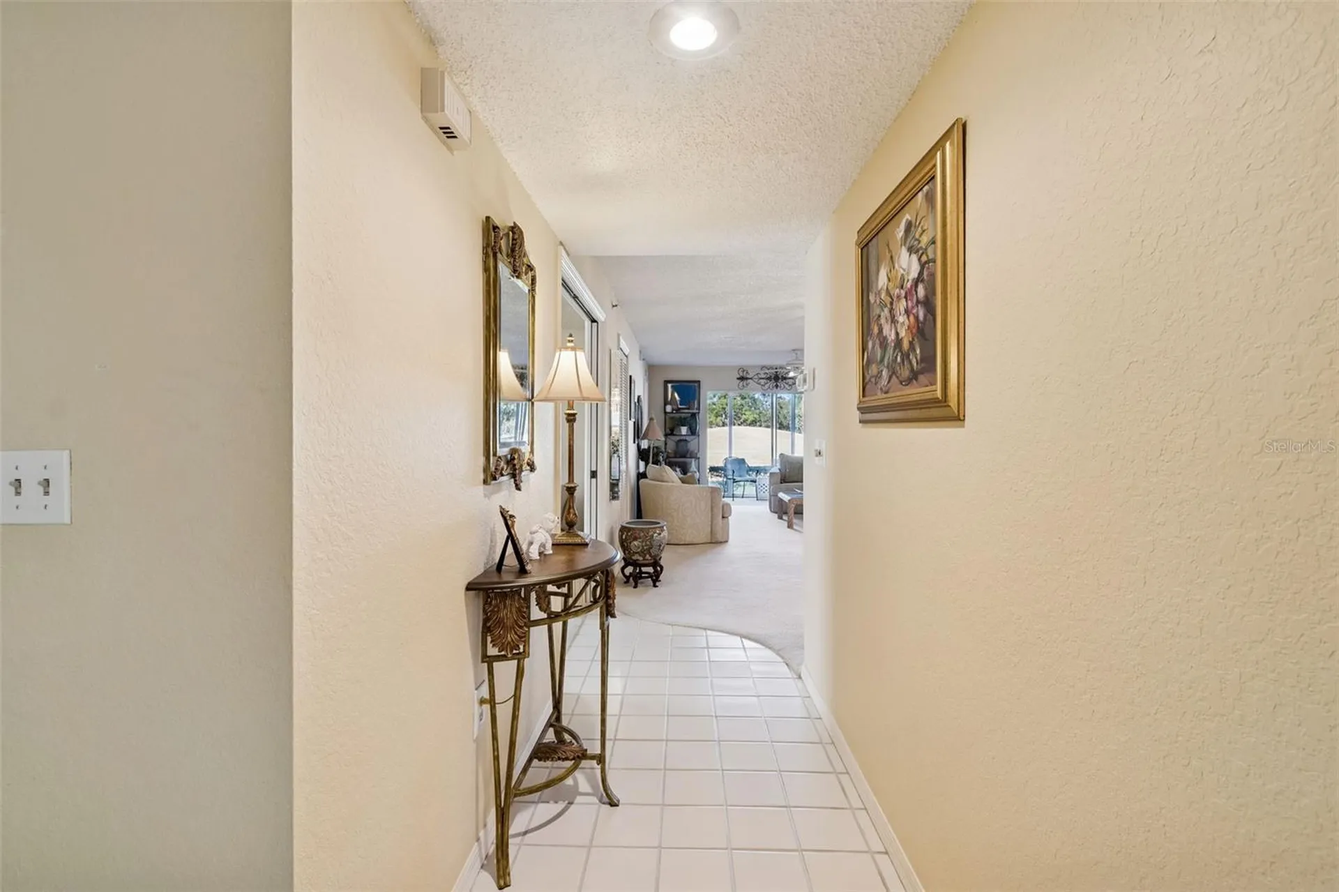 6707 Stone River Road Bradenton FL 34203