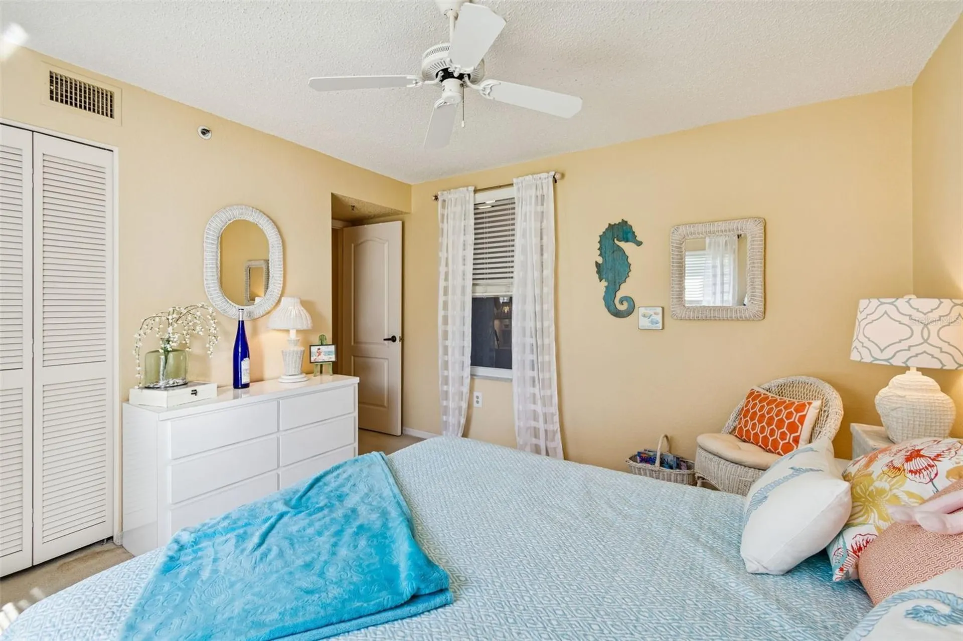 6707 Stone River Road Bradenton FL 34203