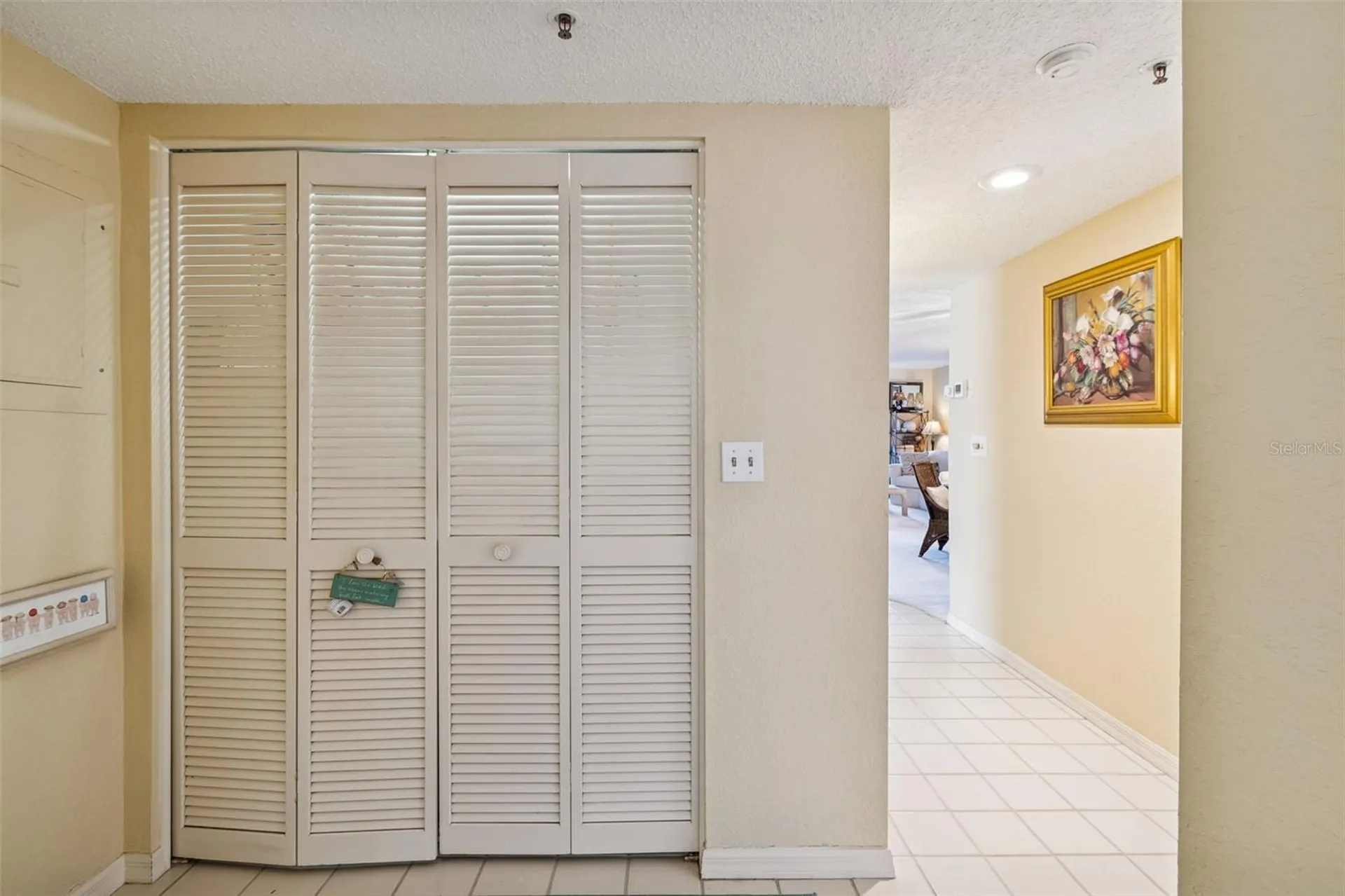 6707 Stone River Road Bradenton FL 34203