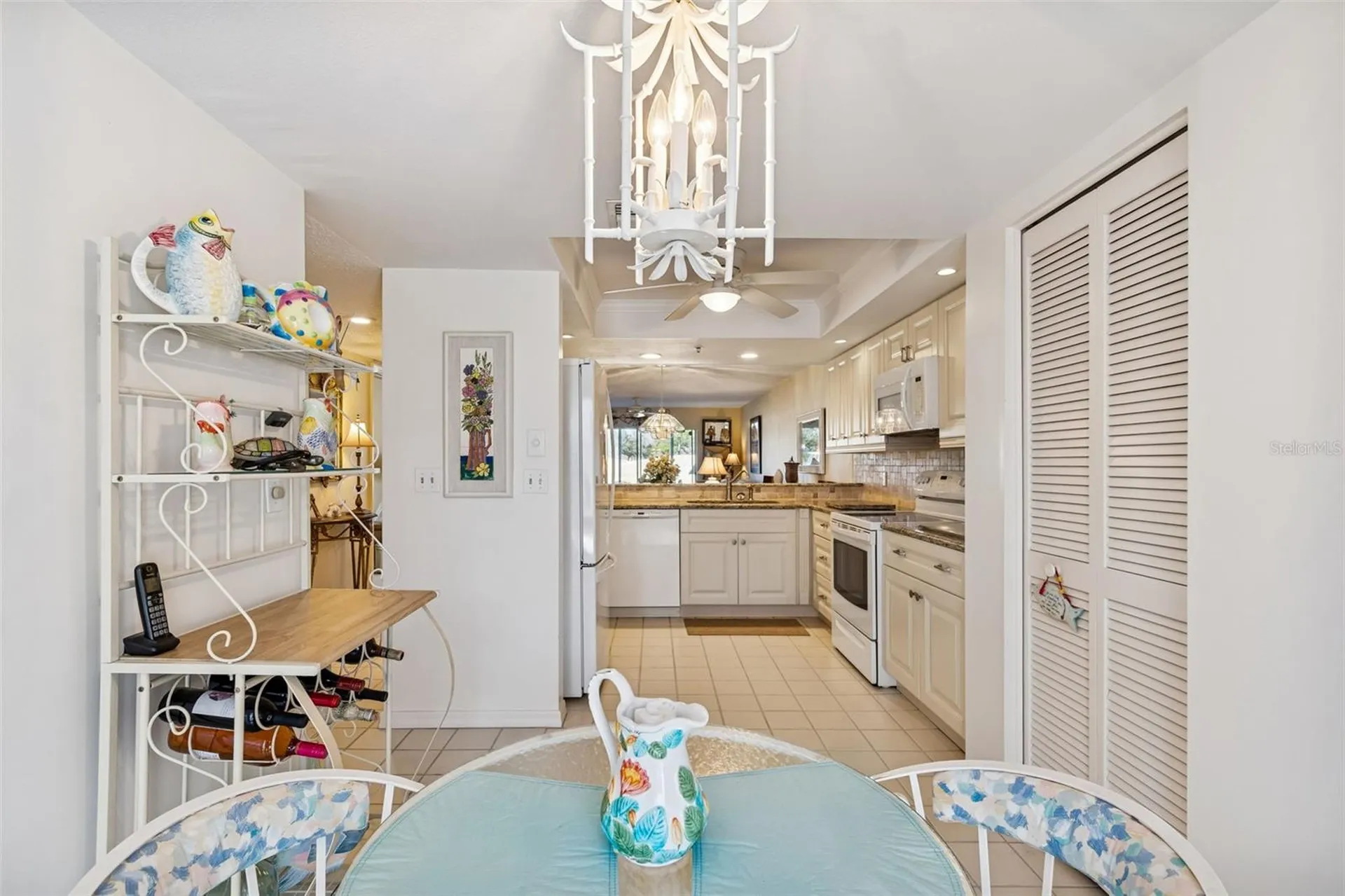 6707 Stone River Road Bradenton FL 34203