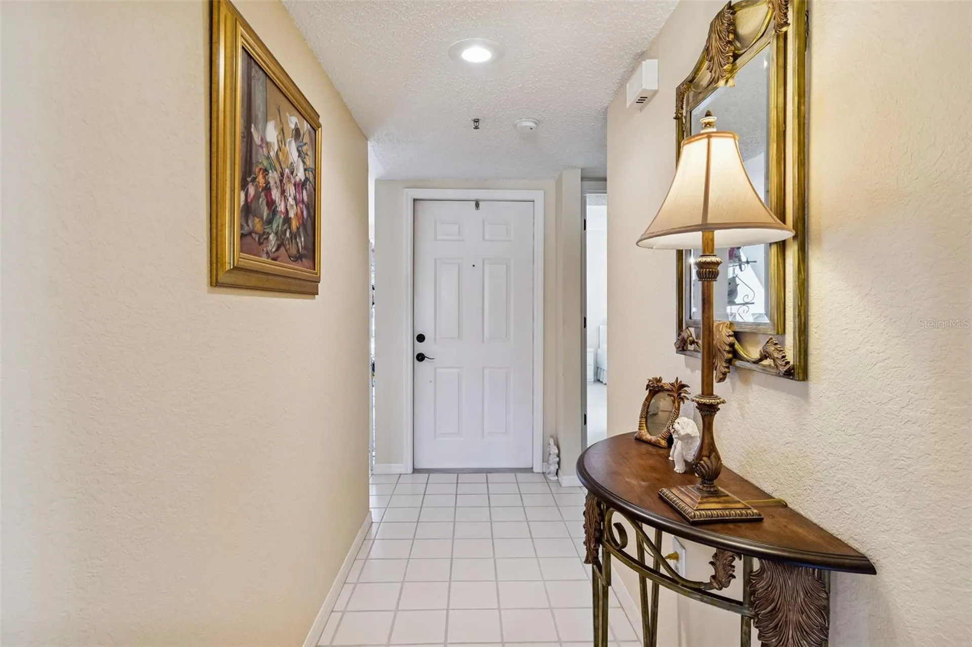 6707 Stone River Road Bradenton FL 34203